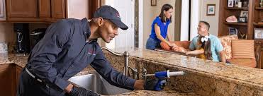 Best Pest Prevention Services  in New Philadelphia, OH